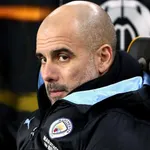 PSG : Guardiola envoie déjà  bouler Paris et la Juve de CR7 !
