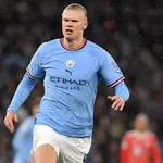 PSG : Haaland met une claque à Messi et Cristiano Ronaldo