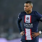PSG : Haaland met une terrible claque à  Mbappé devant le Real Madrid