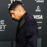 PSG : Hakimi dénonce un piège