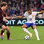 PSG : Hanouna balance encore du lourd sur Mbappé !