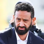 PSG : Hanouna balance sur Mbappé !