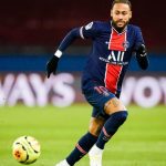 PSG : hécatombe avant le RC Strasbourg, Tuchel ne décolère pas