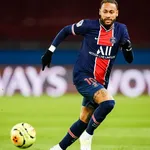 PSG : hécatombe avant le RC Strasbourg, Tuchel ne décolère pas
