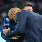 PSG : Thierry Henry compare le club à  une série américaine…