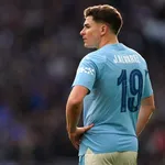 PSG : Here we go pour Alvarez à l’Atlético, nouveau camouflet au Mercato pour Paris