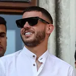 PSG : Hernandez reçoit le soutien d’une figure estampillée OM