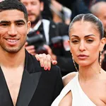 PSG : Hiba Abouk déglingue encore Achraf Hakimi, la mère du Parisien s’agace !