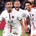 PSG : Hiba Abouk fait des révélations sur sa vie intime avec Achraf Hakimi