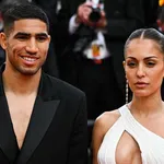 PSG : Hiba Abouk se lâche sur Achraf Hakimi et le monde du football