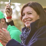 PSG : Anne Hidalgo défonce le Qatar