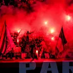 PSG : hors de question de quitter le Parc ! Le CUP pousse un gros coup de gueule
