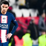 PSG : Hugo Ekitike contraint d’éteindre une nouvelle polémique