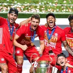 PSG – Humeur : « Coman qui punit le PSG, tout un symbole ! »