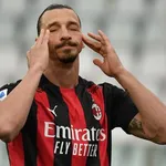 PSG : Ibrahimovic contraint à la retraite pour avoir violé les règlements FIFA ?