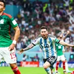 PSG : Ibrahimovic fait passer un message très gratifiant à  Messi