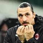 PSG : Ibrahimovic prié de mettre un mouchoir sur sa fierté pour prolonger à Milan