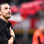 PSG : Ibrahimovic rabaisse Paris dans son message d&rsquo;adieu