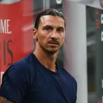 PSG : Ibrahimovic se paye la Ligue 1, Neymar, Messi et Mbappé !