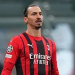 PSG : Ibrahimovic tranche le débat Mbappé – Haaland