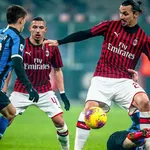 PSG : Ibrahimovic veut « zlataner » le coronavirus !