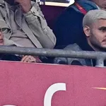 PSG : Icardi, 20 millions pour faire craquer Wanda Nara ?
