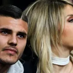 PSG : Icardi continue d’interpeller Wanda Nara sur les réseaux sociaux