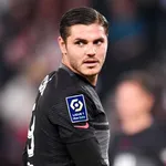 PSG : Icardi dans le groupe pour Leipzig