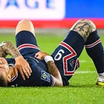 PSG : Icardi frappé par un gros coup dur