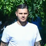 PSG : Icardi pousse un coup de gueule sur sa situation