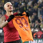 PSG : Icardi rend hommage à Messi… et se fait pourrir