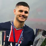 PSG : Icardi subit un cambriolage à son domicile avec de lourds préjudices
