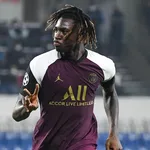 PSG : Icardi vs Kean, la guerre des « 9 » déjà  arbitrée à  Paris ?