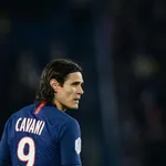PSG : idole des supporters ou pesetero, Edinson Cavani a le choix