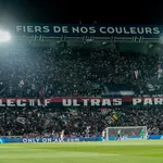 PSG : il n’y a pas que Moffi qui a humilié le club face à l’OGC Nice