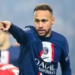 PSG : il salit encore Paris… Rothen en remet une couche sur Neymar