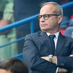 PSG : incroyable retournement de situation pour l&rsquo;avenir de Luis Campos !