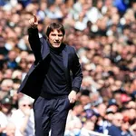 PSG – INFO BUT! : Antonio Conte à Paris, la piste se confirme !