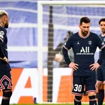 PSG – INFO BUT! : La Juventus Turin avance sur deux protégés de Messi