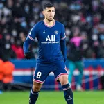 PSG – INFO BUT! : le cas Leandro Paredes bientôt réglé