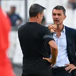 PSG – INFO BUT ! Mercato : battu sur Sanches, l&rsquo;AC Milan cible un ex Messin… et Abdou Diallo