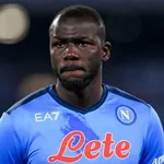 PSG – INFO BUT! Mercato : Campos s&rsquo;attaque au dossier Koulibaly