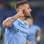 PSG – INFO BUT! Mercato : Leonardo programme un rendez-vous pour Milinkovic-Savic