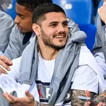 PSG – INFO BUT ! Mercato : Monza s’accroche pour Icardi, un deal à la Wijnaldum dans les tuyaux