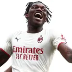 PSG – INFO BUT! Mercato : Rafael Leao prêt à  rivaliser avec Dembélé ?