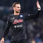 PSG – INFO BUT! Mercato : tous les chiffres du deal de Fabian Ruiz (Naples)