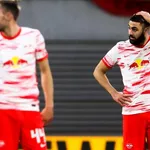 PSG – INFO BUT ! Mercato : une alternative croate à Skriniar dénichée du côté de Leipzig ?