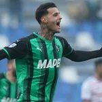 PSG – INFO BUT! Mercato : pour Gianluca Scamacca, ça se confirme !