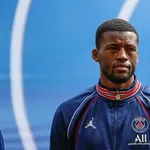 PSG – INFO BUT ! Mercato : Wijnaldum a choisi sa future destination
