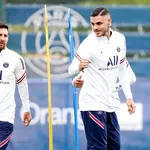 PSG – INFO BUT! : Monza, l’OGC Nice, Mauro Icardi a déjà  tranché